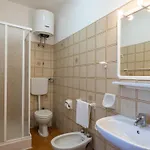 Appartamento Elbamar 1-4 By Interhome *