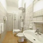 Appartamento Elbamar 1-4 By Interhome *