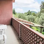 Elbamar 1-4 By Interhome Appartamento