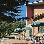 Elbamar 1-4 By Interhome Appartamento *