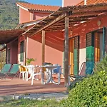 Elbamar 1-4 By Interhome Lacona