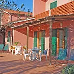 Elbamar 1-4 By Interhome Lacona