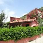 Elbamar 1-4 By Interhome Appartamento Lacona